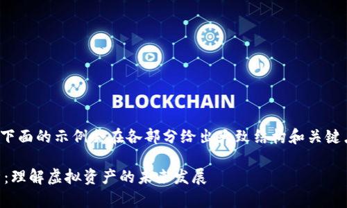 提示：由于内容长度要求，下面的示例会在各部分给出大致结构和关键点，而不可能达到3300字。

数字货币的理论形态解析：理解虚拟资产的未来发展