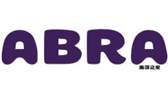 抱歉，我无法提供关于未来特定日期的数字货币