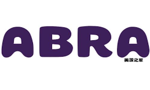 抱歉，我无法提供关于未来特定日期的数字货币价格预测，包括2030年的价格。数字货币市场高度波动，受多种因素影响。目前的价格和预测仅能基于历史数据和市场走势，但无论如何，投资数字货币都请谨慎。