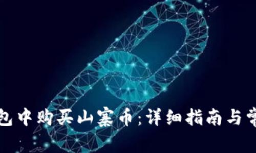 如何在TP钱包中购买山寨币：详细指南与常见问题解答