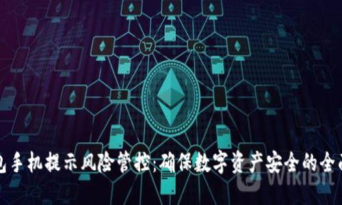 TP钱包手机提示风险管控：确保数字资产安全的全面指南