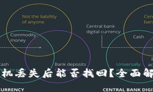 以太坊钱包手机丢失后能否找回？全面解析与应对方法