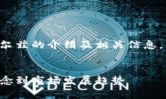 请注意，本文将为您提供数字货币华尔兹的介绍