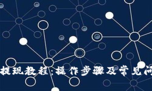 TP钱包提现教程：操作步骤及常见问题解析