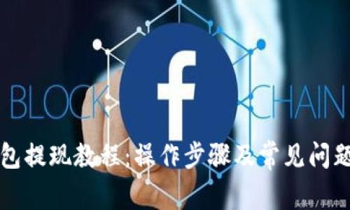 TP钱包提现教程：操作步骤及常见问题解析