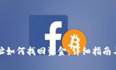 TP钱包转错地址如何找回资金：详细指南与常见问