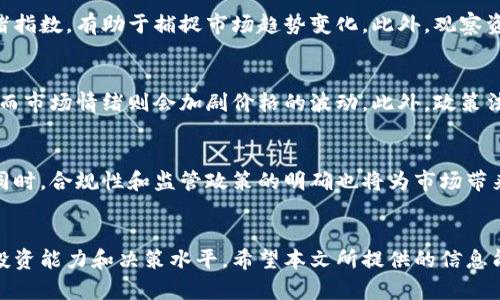   数字货币投资必备：最佳数据指标及分析方法 / 

 guanjianci 数字货币, 投资数据, 市场分析 /guanjianci 

一、数字货币投资的必要性
随着全球数字经济的快速发展，数字货币作为一种新兴的资产类别，正在逐渐被广泛接受和使用。与传统的金融资产相比，数字货币具有高流动性、低交易成本和透明度高等优点，这使得其成为投资者资产配置的重要选择。
然而，数字货币市场的波动性极大，投资风险较高。因此，了解和掌握最佳的数据指标，是每一位投资者在进行数字货币投资时所不可或缺的。通过合理的数据分析，可以帮助投资者识别市场趋势、判断投资时机，降低投资风险，提高投资回报率。

二、最佳数据指标概述
在进行数字货币投资时，有多个关键的数据指标需要关注，接下来将详细介绍这些指标及其在投资决策中的重要性。

1. 市场流动性
市场流动性是指在一定时间内，市场能够以合理价格快速买卖数字货币的能力。通常情况下，流动性高的市场能够让投资者快速进入或退出，从而降低交易成本。流动性可以通过成交量、订单簿深度等数据来衡量。
在选择投资标的时，流动性是一个重要的考量因素，流动性较低的数字货币可能近年来波动较大，导致投资者在套利时难以实现预期的收益。因此，选择流动性较高的市场将有利于投资者进行短期交易。

2. 波动性指标
波动性是衡量数字货币价格变动剧烈程度的指标，常用的数据有标准差、最大回撤等。高波动性意味着价格有较大的涨跌幅，对于追求短期盈利的投资者来说，波动性往往是获取收益的重要因素。
然而，对于保守型投资者来说，过高的波动性可能意味着潜在的风险。因此，在决策时应结合个人的风险承受能力，综合分析资产的波动性。

3. 市场情绪指数
市场情绪指数通过社交媒体、论坛等多个渠道收集投资者情绪信息，从而反映市场的乐观或悲观情绪。这一指标可以帮助投资者识别市场的短期反转信号，吸纳那些被市场情绪压制的优质资产。
通常，情绪指数的升高可能预示着市场即将迎来上涨，而情绪低迷则可能暗示着市场即将下跌，因此，投资者应时刻关注市场情绪的变化，为投资决策提供依据。

4. 交易所数据
在选择投资数字货币时，所选择的交易所也至关重要。不同交易所之间的手续费、到账时间、提款时间等都有可能影响投资者的收益。在大量交易所中，投资者可以选择流动性高且信任度高的交易所进行交易。
此外，交易所数据还包括交易对的数量、支持的数字货币种类等，了解这些数据有助于投资者在多样化投资中做出更明智的决策。

5. 基本面分析
基本面分析是指通过研究数字货币的技术白皮书、团队背景、社区生态等基本信息，判断其投资价值。对于每一个数字货币，了解其背景、技术进展、市场需求等信息，是判断其未来走势的基础。
好的项目通常伴随着稳定的技术支持和强大的社区支持，而这将对数字货币的长期价格产生深远的影响。因此，投资者应重点关注数字货币的基本面信息，以判断其投资价值。

三、常见问题解答

1. 如何选择合适的数字货币？
选择合适的数字货币是一项复杂的任务，首先需要根据个人的风险承受能力和投资目标，选择合适的投资策略。其次，可以根据市场流动性、波动性、基本面信息等多个维度来评估数字货币的投资价值。通过合理的分散投资，降低整体投资风险，逐步扩大投资组合。

2. 数字货币投资的风险有哪些？
数字货币市场具有较高的风险性，主要风险包括市场风险、流动性风险和技术风险。市场风险是指由于市场情绪波动导致价格剧烈变化，流动性风险则是指在需要快速变现时无法以合理价格交易造成的风险，而技术风险则主要表现在项目的技术实现和安全性等方面，因此投资者需对这些风险因素有清晰的认识。

3. 如何分析数字货币市场的情绪？
分析数字货币市场情绪可以通过多个渠道获取信息，包括社交媒体、新闻网络、论坛讨论等。通过对这些信息的收集与分析，形成市场情绪指数，有助于捕捉市场趋势变化。此外，观察资金流向、成交量变化等也能帮助判断市场情绪的变化。

4. 数字货币的价格影响因素有哪些？
数字货币的价格受到多种因素的影响，最主要的因素包括供需关系、市场情绪、政策法规、技术进步等。供需关系是决定价格的根本因素，而市场情绪则会加剧价格的波动。此外，政策法规的变化可能会对市场产生重大影响，而技术的不断进步则为数字货币的未来发展提供了无限可能。

5. 数字货币投资的未来趋势如何？
未来，数字货币的投资可能会更加成熟，结构将更加多样化。随着DeFi、NFT、Web3等新兴领域的发展，数字货币的应用场景将不断扩大。同时，合规性和监管政策的明确也将为市场带来更多的信心，而机构投资者的进入则将进一步推动市场的成熟发展。在此背景下，投资者需要不断学习和适应，以抓住市场发展的机遇。

总结
数字货币的投资潜力巨大，但同样伴随着风险。了解如何分析最佳数据指标、关注市场动态、灵活调整投资策略，将有助于提升投资者的投资能力和决策水平。希望本文所提供的信息能为广大投资者在数字货币市场的探索中提供助力。