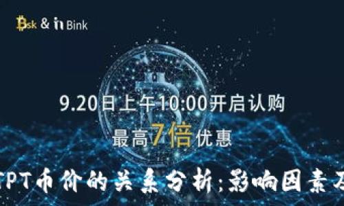   
TP钱包与TPT币价的关系分析：影响因素及市场动态