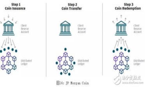 

数字货币2.0：未来金融的新局面与投资机会