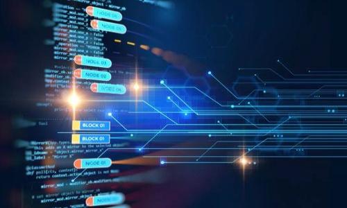 

数字货币2.0：未来金融的新局面与投资机会