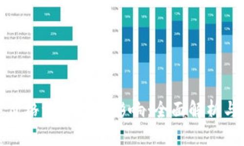 TP钱包中价格波动及其影响：全面解析与应对策略