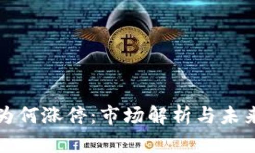 数字货币为何涨停：市场解析与未来趋势展望