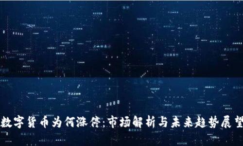 数字货币为何涨停：市场解析与未来趋势展望
