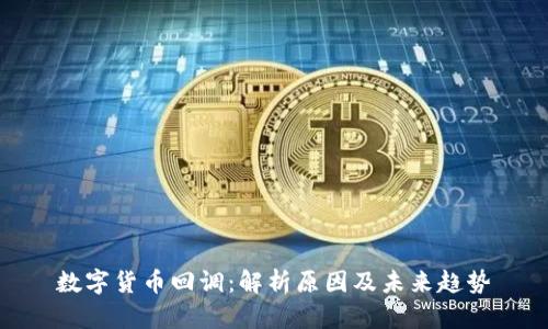 数字货币回调：解析原因及未来趋势