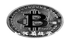 TP钱包的助记词解析：如何有效管理和保护你的数