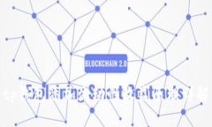 tp钱包添加流动性收益原理详解