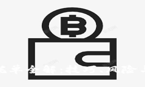 数字货币托单全解：技巧、风险与未来趋势