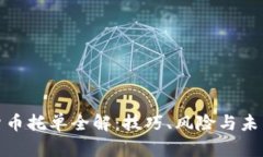 数字货币托单全解：技巧、风险与未来趋势