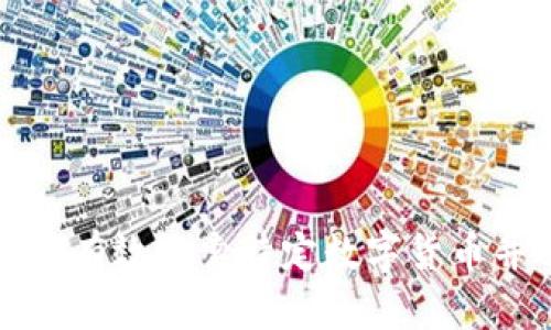 如何在TP钱包中有效搜索特定数字货币并避免冗余结果