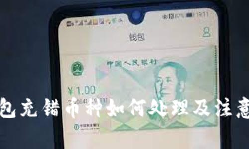 TP钱包充错币种如何处理及注意事项