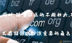 数字货币IPFS何时上线？全面解析及未来趋势数字