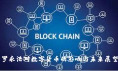 罗永浩对数字货币的影响与未来展望