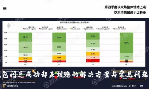 TP钱包闪兑成功却未到账的解决方案与常见问题分析