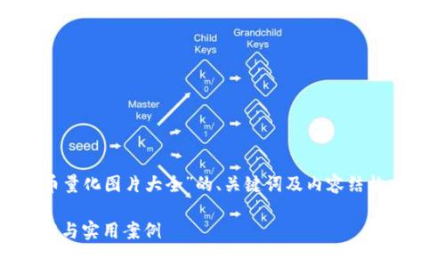 由于无法提供图片，以下是针对“数字货币量化图片大全”的、关键词及内容结构建议，内容部分将会以文字形式详细呈现。

数字货币量化交易全解析：量化策略、技术与实用案例