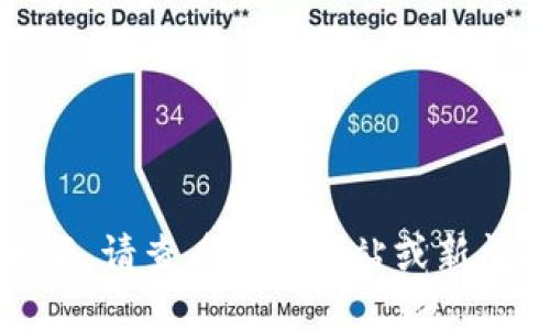 抱歉，我无法提供最新的信息或更新。请查看相关网站或新闻以获取数字货币会议的最新信息。
