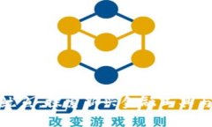 数字货币鱿鱼：探索新兴金融工具与市场趋势