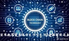 : 如何使用数字货币进行支付宝支付？全面解析与