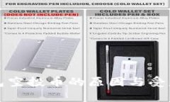 TP钱包空投币的原因与受益分析