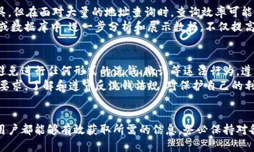 
code
                                </div>
                            </div>
                        </div>
                        <div class=