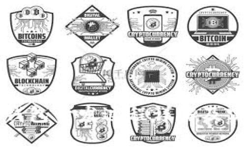 以太坊钱包开发过程详解及实用图解
