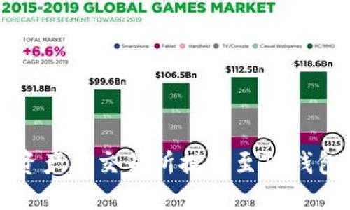 如何将数字资产从交易所提币至TP钱包的详细指南