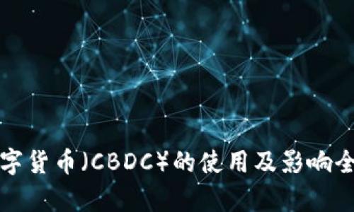 央行数字货币（CBDC）的使用及影响全面解析