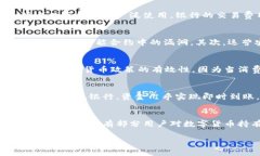   数字货币如何重新定义银行场景金融？ /  guan