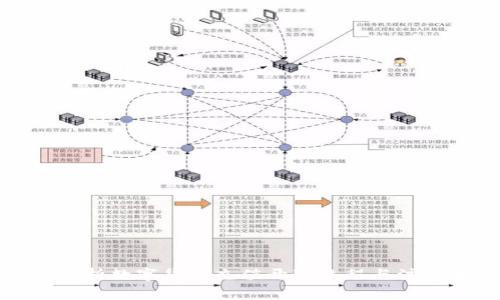 全面解析数字货币充值开通流程与注意事项