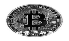 TP钱包莫名新增资产的原因及解决方案