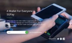 如何在没有ETH的情况下使用TP钱包进行转账？