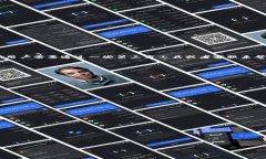 如何通过TP钱包将资产充值到币安，支持的链及详