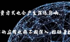 biao ti俄罗斯加入数字货币协议：影响与前景分析