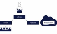 关于TP钱包如何添加网络节点的详细指南  TP钱包