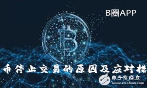 数字货币停止交易的原因及应对措施解析