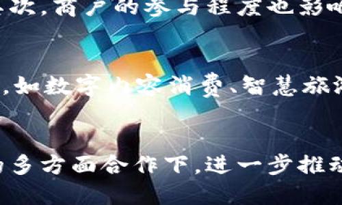   福州数字货币最新动态及应用分析 / 
 guanjianci 福州数字货币, 数字人民币, 数字支付 /guanjianci 

引言
随着区块链技术的发展和数字经济的兴起，数字货币的推广和使用逐渐成为各个国家及地区的重要课题。中国作为全球首个试点数字货币的大国，积极推动数字人民币的落地应用，而福州作为福建省会城市，也在数字货币的应用上走在了前列。本文将详细探讨福州数字货币的现状、优势、用户需求及未来发展趋势，并对相关问题进行探讨分析。

一、福州数字货币的背景
福州地处中国东南沿海，是一座历史悠久、文化底蕴深厚的城市。近年来，福州积极响应国家经济转型的号召，努力构建数字经济的创新生态环境。在此背景下，数字人民币的试点和推广成为福州金融体系改革的重要组成部分。
数字人民币，即央行数字货币，是由中国人民银行发行的法定数字货币，旨在提升货币流通效率、降低交易成本、提高金融服务的普惠性。福州在数字人民币的试点中，已经开展了多项战略合作和试点项目，力图通过数字货币的推广提升城市金融服务的便捷性和效率。

二、福州数字货币的发展现状
截止到目前，福州已在多个领域开展了数字人民币的试点工作。通过与多家银行、金融机构及社会单位的合作，福州在数字货币的支付场景、智能合约、供应链金融等方面取得了一定的进展。
例如，福州的一些商超、餐饮、交通等行业已实现数字人民币的支付功能，消费者可以通过手机下载相关APP，完成在线支付。此外，福州还支持小额支付、无接触支付等便捷支付方式，用户体验良好。

三、福州数字货币的优势
1. 提高支付便捷性
福州的数字人民币应用提升了法定货币的支付便捷性，使用户可以在无需携带现金的情况下完成日常交易。这对于消费者而言，极大地方便了购物、餐饮、交通等日常生活的各个方面。
2. 降低交易成本
数字人民币的使用使得金融交易的成本明显降低，尤其是在跨境支付、商家结算等场景中，数字人民币可以使交易成本大幅下降，促进了商业实体的融资与发展。
3. 增加金融透明度
通过区块链技术的支持，数字人民币的交易记录可以溯源，增加了资金流动的透明度。这在反洗钱、反恐融资等方面具有重要的现实意义。

四、用户需求与接受度
从用户的角度出发，数字人民币作为一种新型的支付方式，受到了越来越多消费者的关注与接受。随着数字化时代的到来，用户对支付方式的便捷性和安全性要求越来越高。
对于年轻一代而言，数字人民币提供了更为便利的支付体验，尤其是在手机支付盛行的背景下，数字人民币的推出无疑迎合了这一需求。同时，老年人对数字货币的关注也在逐渐提高，福州的相关部门也在积极推进适老化的数字支付服务，以便于各个年龄阶段的用户都能够顺利使用数字人民币。

五、福州数字货币的未来发展趋势
展望未来，福州数字人民币将迎来更加广阔的发展前景。随着技术的不断成熟和市场的渐趋成熟，数字货币的应用场景将不断扩展，从而促进更为多元化的金融服务。
福州可以通过与线上线下的互动，提供更为便捷的使用体验。同时，随着数字人民币用户的增加，相关的商业生态也会逐渐形成，吸引更多的商家参与进来，形成良性循环。

六、相关问题探讨

问题一：福州数字人民币的安全性如何保障？
在数字货币的应用过程中，安全性始终是用户最关心的问题之一。福州的相关机构已经采取了一系列措施保障数字人民币的安全性。
首先，数字人民币的交易采用了区块链技术，具有数据不可篡改和可追溯的特点，从根本上提升了交易安全性。其次，采用多重身份验证和加密技术保障用户信息和资金安全。此外，福州金融监管部门定期对数字人民币的推广与使用进行安全性评估，确保在推广过程中不会出现金融风险。

问题二：福州的政府在推动数字货币方面采取了哪些措施？
福州市政府高度重视数字货币的发展，把其作为推动经济转型的重要手段，出台了一系列政策和措施以支持数字人民币的落地。政府与多家金融机构及企业达成合作协议，共同探索数字人民币在商超、交通、医疗等领域的应用场景。同时，通过组织系列宣传活动，提高公众对数字人民币的认识和接受度，扩大用户基础。

问题三：数字人民币对福州市民生活的影响如何？
数字人民币的推广对福州市民的生活产生了显著影响。首先，它提高了支付的便捷性，市民可以通过手机进行快速支付，减少了携带现金的必要性。其次，数字人民币的使用在一定程度上推动了当地的消费，促进了经济发展。同时，随着数字人民币的普及，各类商家和服务提供商也纷纷更新支付系统以适应这一变化，进一步提升了服务质量。

问题四：数字人民币的推广面临哪些挑战？
尽管数字人民币在福州得到了一定的推广，但仍然面临着一些挑战。首先是公众接受度的问题。虽然年轻一代对新事物接受度高，但老年人群体可能对数字支付缺乏了解，导致使用率不高。其次，商户的参与程度也影响数字人民币的推广。一些小商户可能由于缺乏必要的硬件设施，难以快速适应。此外，数字安全和隐私保护也是用户关注的重点，如何提高数字人民币的安全性，将是推动其发展的重要课题。

问题五：福州未来还将如何扩展数字人民币的应用场景？
福州未来将通过与多方合作，持续扩展数字人民币的应用场景。一方面，推动与公共服务的结合，如水电煤缴费、税务支付等，使居民在生活中更加便利。另一方面，可以探索与新兴行业的结合，如数字内容消费、智慧旅游等，提升数字人民币的使用频次和范围，形成全社会广泛接受的支付习惯。通过不断开拓应用场景和服务模式，推动福州数字经济的持续发展。

结论
福州在数字人民币的推广与应用上处于领先地位，通过政府的政策支持、金融机构的参与以及市民的积极响应，数字人民币正在逐渐改变人们的生活方式。未来，福州将在技术、政策和市场的多方面合作下，进一步推动数字人民币的广泛应用，提升居民的生活质量和城市的综合竞争力。