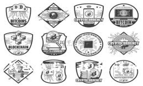 如何通过TP钱包参与空投币：详细指南与技巧
