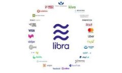 泰国数字货币交易税详解：最新政策与计算方法