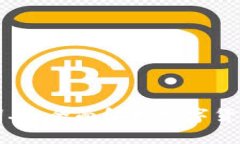 数字货币英文词典：全面解析数字货币术语及其