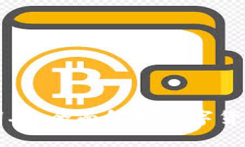 数字货币英文词典：全面解析数字货币术语及其应用