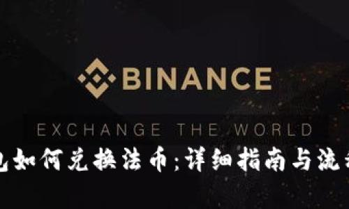 TP钱包如何兑换法币：详细指南与流程解析